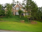 980 Riceland Court Roswell, GA 30075 - Image 6076277