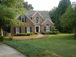 545 Bally Claire Lane Roswell, GA 30075 - Image 6076273