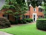 310 Silver Oaks Court Roswell, GA 30075 - Image 6076278