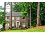 3462 Ellenwood Court Ne Roswell, GA 30075 - Image 6076445