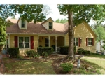 3174 Westfield Way Ne Roswell, GA 30075 - Image 6076448