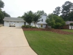 415 Knoll Woods Drive Roswell, GA 30075 - Image 6076447