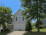 6095 Pattingham Drive Roswell, GA 30075 - Image 6076444