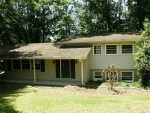 215 Jade Cove Drive Roswell, GA 30075 - Image 6076613