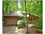 310 Waverly Hall Circle Roswell, GA 30075 - Image 6076610