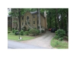 950 Azalea Drive Roswell, GA 30075 - Image 6076607