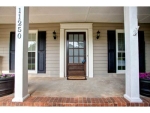 11250 Crosshaven Drive Roswell, GA 30075 - Image 6076614