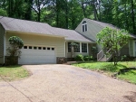 4834 Post Oak Tritt Roswell, GA 30075 - Image 6076612