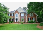 645 Abbeywood Drive Roswell, GA 30075 - Image 6076716