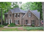 12190 Wexford Club Drive Roswell, GA 30075 - Image 6076719