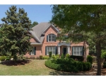 315 Commons Gate Court Roswell, GA 30075 - Image 6076715