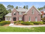 560 Bircham Way Roswell, GA 30075 - Image 6076723