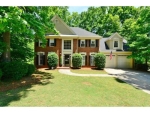 105 Mcbride Court Roswell, GA 30075 - Image 6076799