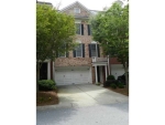 Unit 1507 - 1507 Legacy Cove Lane Roswell, GA 30075 - Image 6076721