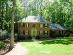 385 Waverly Hall Drive Roswell, GA 30075 - Image 6076802