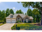 12205 Magnolia Crescent Drive Roswell, GA 30075 - Image 6076800