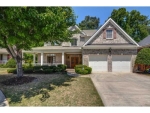 3649 Summit Oaks Drive Roswell, GA 30075 - Image 6076893