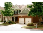 Unit 1201 - 1201 Fairfax Way Roswell, GA 30075 - Image 6076891