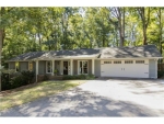 1330 Land O Lakes Drive Roswell, GA 30075 - Image 6076803