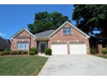 1015 Grace Hill Drive Roswell, GA 30075 - Image 6076982