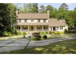 11355 Bowen Road Roswell, GA 30075 - Image 6076976