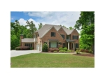 1257 Oakshaw Run Roswell, GA 30075 - Image 6077050