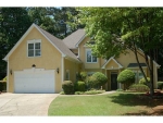 3241 Gas Light Circle Ne Roswell, GA 30075 - Image 6077049