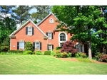 4755 Freeport Bay Ne Roswell, GA 30075 - Image 6077051