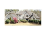 595 Terrace Oaks Drive Roswell, GA 30075 - Image 6077046