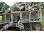 479 Pine Grove Road Roswell, GA 30075 - Image 6077149