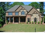 820 King Estates Court Roswell, GA 30075 - Image 6077147