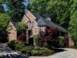 2095 Bluffton Way Roswell, GA 30075 - Image 6077151