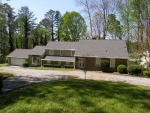 1275 Pine Grove Road Roswell, GA 30075 - Image 6077420