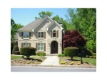 14185 Old Course Drive Roswell, GA 30075 - Image 6077411