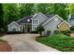 800 Indian Stream Trail Roswell, GA 30075 - Image 6077415