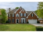 1120 Wilde Run Court Roswell, GA 30075 - Image 6077599