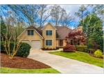 2030 Federal Road Roswell, GA 30075 - Image 6077605