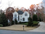 12000 Wildwood Springs Drive Roswell, GA 30075 - Image 6077604