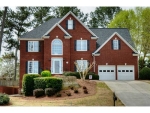 445 Brook Circle Roswell, GA 30075 - Image 6077603