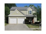 5015 Foxberry Lane Roswell, GA 30075 - Image 6077696