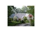 800 Cold Harbor Drive Roswell, GA 30075 - Image 6077791