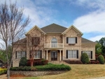 110 Wingfield Boulevard Roswell, GA 30075 - Image 6077701