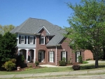 6140 Mountainwell Drive Roswell, GA 30075 - Image 6077790