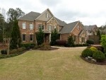 12995 Overlook Pass Roswell, GA 30075 - Image 6077794