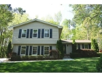 4538 Woodland Circle Ne Roswell, GA 30075 - Image 6077796