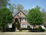 4545 Bastion Drive Roswell, GA 30075 - Image 6077884