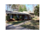 315 Jade Cove Drive Roswell, GA 30075 - Image 6077880