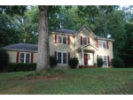 4174 Westchester Crossing Roswell, GA 30075 - Image 6077879