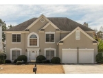 5015 Hampton Bluff Court Roswell, GA 30075 - Image 6077878