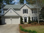 1070 Hidden Pond Lane Roswell, GA 30075 - Image 6077984